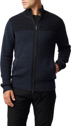 Rodd & Gunn Newall Knit