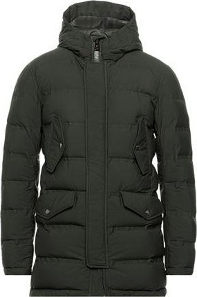 Kired ROPA DE ABRIGO - Plum&iacute;feros y acolchados en YOOX.COM