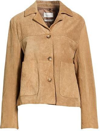 Vicolo COATS & JACKETS - Jackets sur YOOX.COM