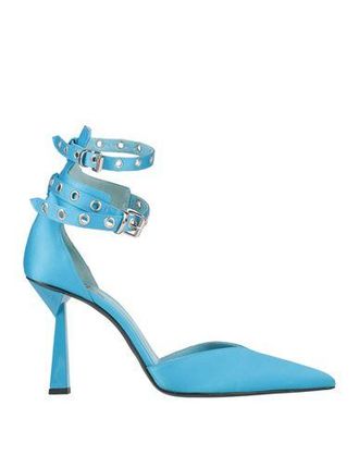 Aniye By FOOTWEAR - Pumps on YOOX.COM