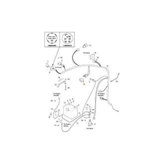 STIGA Sports Asiento Micro Original Stiga - 118830034/0