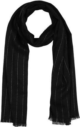 Ralph Lauren ACCESSORI - Sciarpe su YOOX.COM
