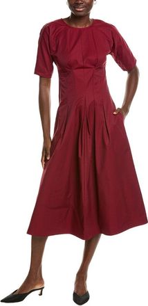 Proenza Schouler Ainsley Dress