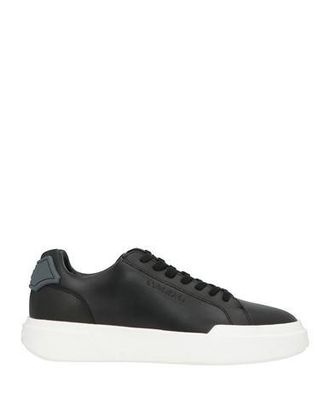 Calvin Klein FOOTWEAR - Trainers sur YOOX.COM