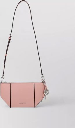 Michael Kors jordi crossbody bag adjustable strap