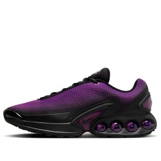 Nike Air Max Dn SE Bold Berry Black HQ3605-505