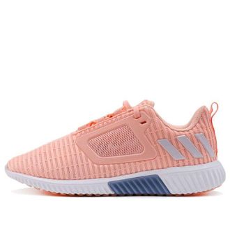 adidas (WMNS) adidas Climacool Cwpe Pink BB6558