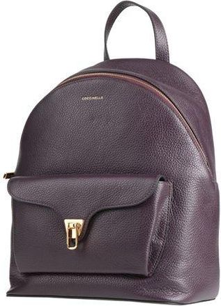 Coccinelle BORSE - Zaini su YOOX.COM