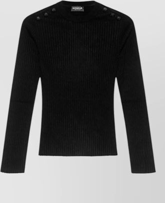 Dondup jumper