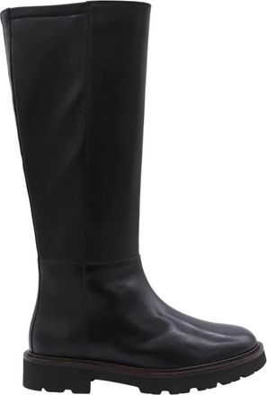 Geox Donna, Scarpe, Nero, 38 EU, new