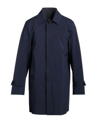 Palt&ograve; EMILIO DOUBLE TECH