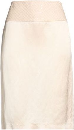 PESERICO HOSEN & R&Ouml;CKE - Midi-R&ouml;cke auf YOOX.COM