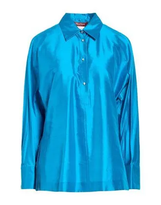 Max Mara CAMISETAS Y TOPS - Tops en YOOX.COM