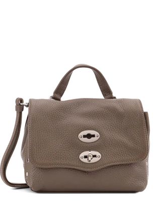 Zanellato Zanellato Bags.. - Grigio