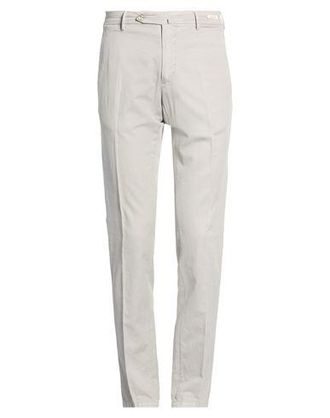 L.B.M. 1911 BOTTOMWEAR - Pantaloni su YOOX.COM