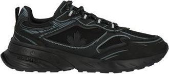 Dsquared2 CALZADO - Sneakers en YOOX.COM
