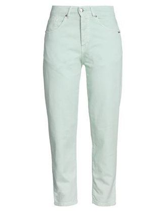 Berna HOSEN & RÖCKE - Jeanshosen auf YOOX.COM