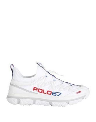 Ralph Lauren Sneakers
