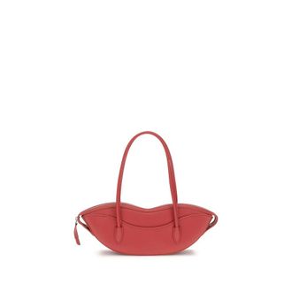 Fiorucci Mujer, Bolsos, Rojo, Talla: ONE Size