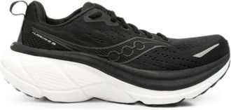 Saucony Donna, Sport, Nero, 40 EU, new