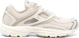 Reebok Premier Trinity KFS Sneakers - Dames - Hardloopschoenen - Veelkleurig - 38 1/2 EU - Leer - Fitness