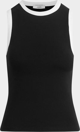 Joe's The High-Neck Tank