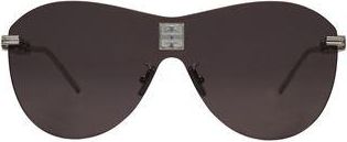 Givenchy EYEWEAR - Sunglasses sur YOOX.COM