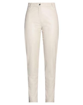 D.exterior BOTTOMWEAR - Trousers on YOOX.COM