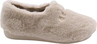 Scapa Donna, Scarpe, Beige, 36 EU, new