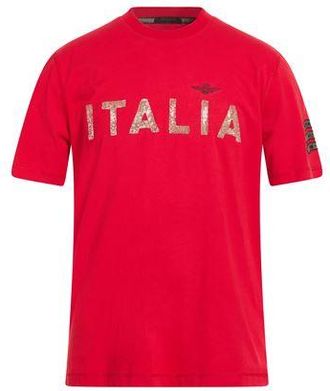 Aeronautica TOPWEAR - T-shirts su YOOX.COM
