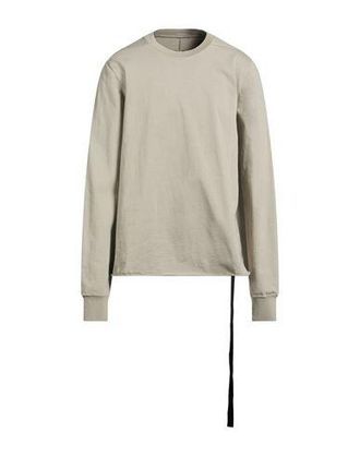 Rick Owens T-shirts
