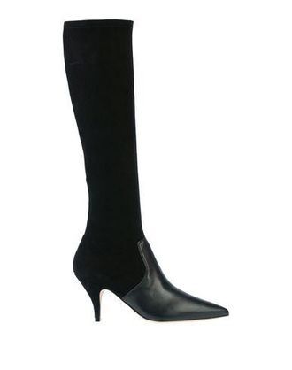 Tory Burch CALZATURE - Stivali su YOOX.COM