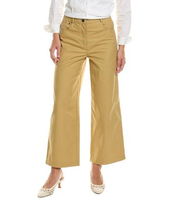 Toccin Nell Straight Leg Pant