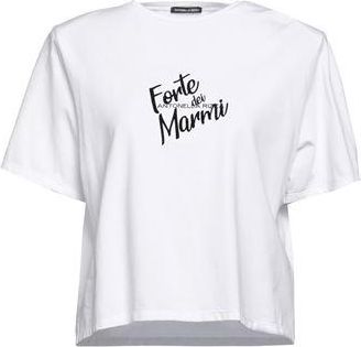 ANTONELLA RIZZA TOPWEAR - T-shirts sur YOOX.COM