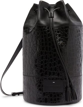 Giuseppe Zanotti Gz Downtown