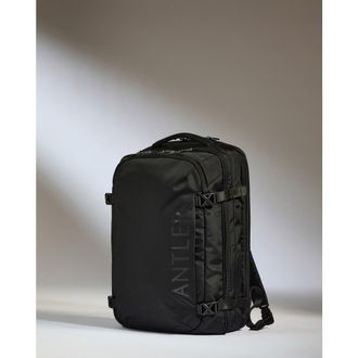 Antler Discovery 45L Backpack in Black at Nordstrom