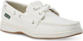Eastland Summer Boat Shoe in White at Nordstrom Rack, Size 7.5