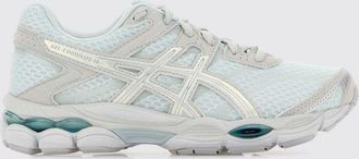 Asics Sneakers Gel-Cumulus 16 in mesh e gomma