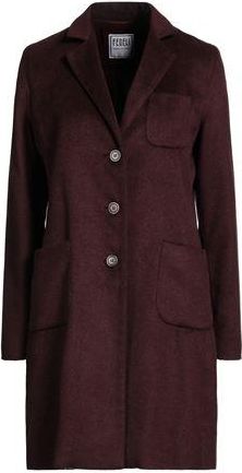 Fedeli COATS & JACKETS - Coats sur YOOX.COM