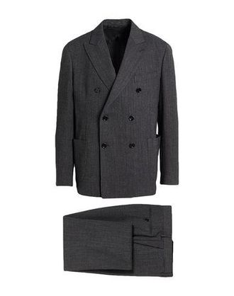Lardini SUITS and CO-ORDS - Suits sur YOOX.COM