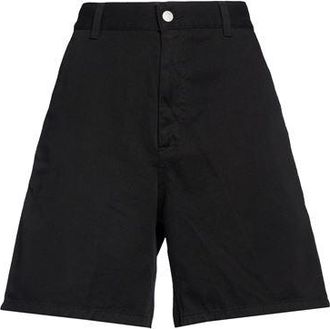 Carhartt Work in Progress HOSEN & R&Ouml;CKE - Shorts & Bermudashorts auf YOOX.COM
