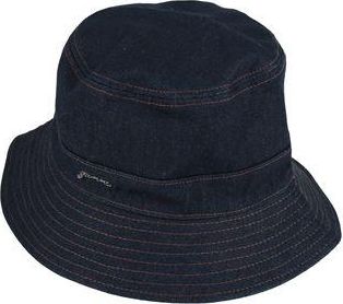 Ganni ACCESSOIRES - Mützen & Hüte auf YOOX.COM