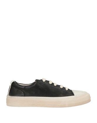 Moma CALZATURE - Sneakers su YOOX.COM