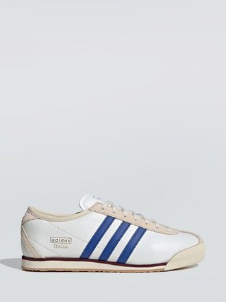 adidas Sneakers Men color White