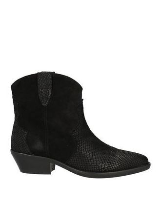 J|D JULIE DEE SCHUHE - Stiefeletten auf YOOX.COM