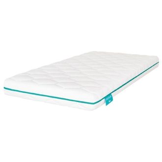 Cecotec Colch&oacute;n De Cuna Colchon De Cuna Flow Babydream Soft - Cecotec