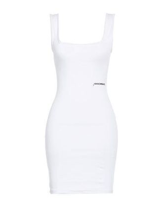 Hinnominate DRESSES - Mini dresses sur YOOX.COM