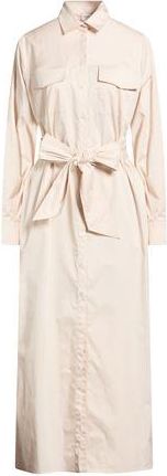 Eleventy DRESSES - Maxi dresses on YOOX.COM