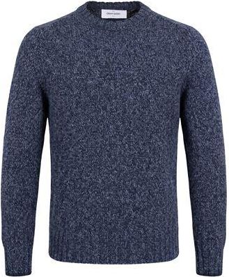 Gran Sasso MAGLIERIA - Pullover su YOOX.COM