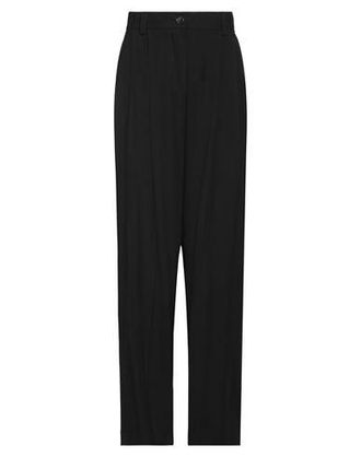 Erika Cavallini Semi Couture Pants